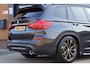 BMW X3 XDrive30e eDrive Edition | BTW | Dealer Onderhouden | Adaptive | Head-Up | Apple Carplay | Camera | Stoelverwarming | 86%