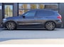 BMW X3 XDrive30e eDrive Edition | BTW | Dealer Onderhouden | Adaptive | Head-Up | Apple Carplay | Camera | Stoelverwarming | 86%