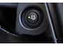 BMW X3 XDrive30e eDrive Edition | BTW | Dealer Onderhouden | Adaptive | Head-Up | Apple Carplay | Camera | Stoelverwarming | 86%