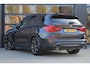 BMW X3 XDrive30e eDrive Edition | BTW | Dealer Onderhouden | Adaptive | Head-Up | Apple Carplay | Camera | Stoelverwarming | 86%