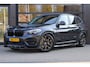 BMW X3 XDrive30e eDrive Edition | BTW | Dealer Onderhouden | Adaptive | Head-Up | Apple Carplay | Camera | Stoelverwarming | 86%