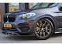 BMW X3 XDrive30e eDrive Edition | BTW | Dealer Onderhouden | Adaptive | Head-Up | Apple Carplay | Camera | Stoelverwarming | 86%