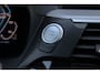 BMW X3 XDrive30e eDrive Edition | BTW | Dealer Onderhouden | Adaptive | Head-Up | Apple Carplay | Camera | Stoelverwarming | 86%