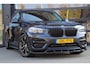 BMW X3 XDrive30e eDrive Edition | BTW | Dealer Onderhouden | Adaptive | Head-Up | Apple Carplay | Camera | Stoelverwarming | 86%