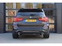 BMW X3 XDrive30e eDrive Edition | BTW | Dealer Onderhouden | Adaptive | Head-Up | Apple Carplay | Camera | Stoelverwarming | 86%