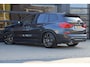 BMW X3 XDrive30e eDrive Edition | BTW | Dealer Onderhouden | Adaptive | Head-Up | Apple Carplay | Camera | Stoelverwarming | 86%