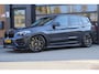 BMW X3 XDrive30e eDrive Edition | BTW | Dealer Onderhouden | Adaptive | Head-Up | Apple Carplay | Camera | Stoelverwarming | 86%