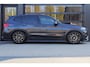 BMW X3 XDrive30e eDrive Edition | BTW | Dealer Onderhouden | Adaptive | Head-Up | Apple Carplay | Camera | Stoelverwarming | 86%