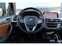 BMW X3 XDrive30e eDrive Edition | BTW | Dealer Onderhouden | Adaptive | Head-Up | Apple Carplay | Camera | Stoelverwarming | 86%