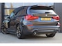BMW X3 XDrive30e eDrive Edition | BTW | Dealer Onderhouden | Adaptive | Head-Up | Apple Carplay | Camera | Stoelverwarming | 86%