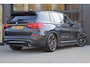BMW X3 XDrive30e eDrive Edition | BTW | Dealer Onderhouden | Adaptive | Head-Up | Apple Carplay | Camera | Stoelverwarming | 86%