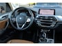 BMW X3 XDrive30e eDrive Edition | BTW | Dealer Onderhouden | Adaptive | Head-Up | Apple Carplay | Camera | Stoelverwarming | 86%