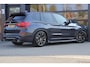 BMW X3 XDrive30e eDrive Edition | BTW | Dealer Onderhouden | Adaptive | Head-Up | Apple Carplay | Camera | Stoelverwarming | 86%