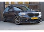 BMW X3 XDrive30e eDrive Edition | BTW | Dealer Onderhouden | Adaptive | Head-Up | Apple Carplay | Camera | Stoelverwarming | 86%