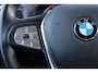 BMW X3 XDrive30e eDrive Edition | BTW | Dealer Onderhouden | Adaptive | Head-Up | Apple Carplay | Camera | Stoelverwarming | 86%