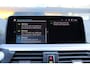 BMW X3 XDrive30e eDrive Edition | BTW | Dealer Onderhouden | Adaptive | Head-Up | Apple Carplay | Camera | Stoelverwarming | 86%