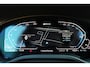 BMW X3 XDrive30e eDrive Edition | BTW | Dealer Onderhouden | Adaptive | Head-Up | Apple Carplay | Camera | Stoelverwarming | 86%