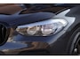 BMW X3 XDrive30e eDrive Edition | BTW | Dealer Onderhouden | Adaptive | Head-Up | Apple Carplay | Camera | Stoelverwarming | 86%