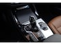 BMW X3 XDrive30e eDrive Edition | BTW | Dealer Onderhouden | Adaptive | Head-Up | Apple Carplay | Camera | Stoelverwarming | 86%