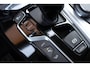 BMW X3 XDrive30e eDrive Edition | BTW | Dealer Onderhouden | Adaptive | Head-Up | Apple Carplay | Camera | Stoelverwarming | 86%
