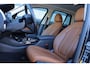 BMW X3 XDrive30e eDrive Edition | BTW | Dealer Onderhouden | Adaptive | Head-Up | Apple Carplay | Camera | Stoelverwarming | 86%