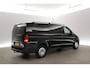 Mercedes-Benz Vito 114 CDI Extra Lang | Automaat | Airco | Camera | Cruise | 3 Zits | Carplay | Trekhaak | Navi