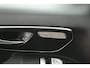 Mercedes-Benz Vito 114 CDI Extra Lang | Automaat | Airco | Camera | Cruise | 3 Zits | Carplay | Trekhaak | Navi
