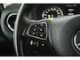 Mercedes-Benz Vito 114 CDI Extra Lang | Automaat | Airco | Camera | Cruise | 3 Zits | Carplay | Trekhaak | Navi