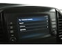 Mercedes-Benz Vito 114 CDI Extra Lang | Automaat | Airco | Camera | Cruise | 3 Zits | Carplay | Trekhaak | Navi