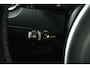 Mercedes-Benz Vito 114 CDI Extra Lang | Automaat | Airco | Camera | Cruise | 3 Zits | Carplay | Trekhaak | Navi