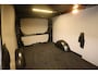 Mercedes-Benz Vito 114 CDI Extra Lang | Automaat | Airco | Camera | Cruise | 3 Zits | Carplay | Trekhaak | Navi