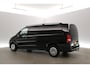 Mercedes-Benz Vito 114 CDI Extra Lang | Automaat | Airco | Camera | Cruise | 3 Zits | Carplay | Trekhaak | Navi