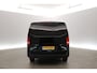Mercedes-Benz Vito 114 CDI Extra Lang | Automaat | Airco | Camera | Cruise | 3 Zits | Carplay | Trekhaak | Navi