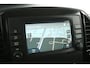 Mercedes-Benz Vito 114 CDI Extra Lang | Automaat | Airco | Camera | Cruise | 3 Zits | Carplay | Trekhaak | Navi