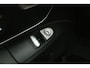 Mercedes-Benz Vito 114 CDI Extra Lang | Automaat | Airco | Camera | Cruise | 3 Zits | Carplay | Trekhaak | Navi
