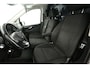 Mercedes-Benz Vito 114 CDI Extra Lang | Automaat | Airco | Camera | Cruise | 3 Zits | Carplay | Trekhaak | Navi