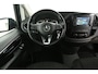 Mercedes-Benz Vito 114 CDI Extra Lang | Automaat | Airco | Camera | Cruise | 3 Zits | Carplay | Trekhaak | Navi