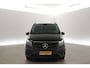 Mercedes-Benz Vito 114 CDI Extra Lang | Automaat | Airco | Camera | Cruise | 3 Zits | Carplay | Trekhaak | Navi