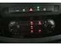 Mercedes-Benz Vito 114 CDI Extra Lang | Automaat | Airco | Camera | Cruise | 3 Zits | Carplay | Trekhaak | Navi