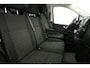 Mercedes-Benz Vito 114 CDI Extra Lang | Automaat | Airco | Camera | Cruise | 3 Zits | Carplay | Trekhaak | Navi