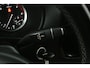 Mercedes-Benz Vito 114 CDI Extra Lang | Automaat | Airco | Camera | Cruise | 3 Zits | Carplay | Trekhaak | Navi