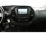Mercedes-Benz Vito 114 CDI Extra Lang | Automaat | Airco | Camera | Cruise | 3 Zits | Carplay | Trekhaak | Navi