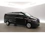 Mercedes-Benz Vito 114 CDI Extra Lang | Automaat | Airco | Camera | Cruise | 3 Zits | Carplay | Trekhaak | Navi