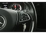 Mercedes-Benz Vito 114 CDI Extra Lang | Automaat | Airco | Camera | Cruise | 3 Zits | Carplay | Trekhaak | Navi