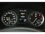 Mercedes-Benz Vito 114 CDI Extra Lang | Automaat | Airco | Camera | Cruise | 3 Zits | Carplay | Trekhaak | Navi