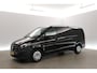 Mercedes-Benz Vito 114 CDI Extra Lang | Automaat | Airco | Camera | Cruise | 3 Zits | Carplay | Trekhaak | Navi