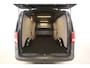 Mercedes-Benz Vito 114 CDI Extra Lang | Automaat | Airco | Camera | Cruise | 3 Zits | Carplay | Trekhaak | Navi