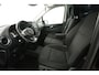 Mercedes-Benz Vito 114 CDI Extra Lang | Automaat | Airco | Camera | Cruise | 3 Zits | Carplay | Trekhaak | Navi