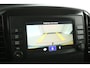 Mercedes-Benz Vito 114 CDI Extra Lang | Automaat | Airco | Camera | Cruise | 3 Zits | Carplay | Trekhaak | Navi