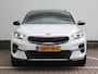 Kia Xceed 1.6 GDi PHEV ExecutiveLine | Trekhaak | Panoramadak | Stoelkoeling / Stoelverwarming | Adaptive Cruisecontrol | Keyless | Dodehoek Detectie | Leer | Apple Carplay / Android Auto | LMV